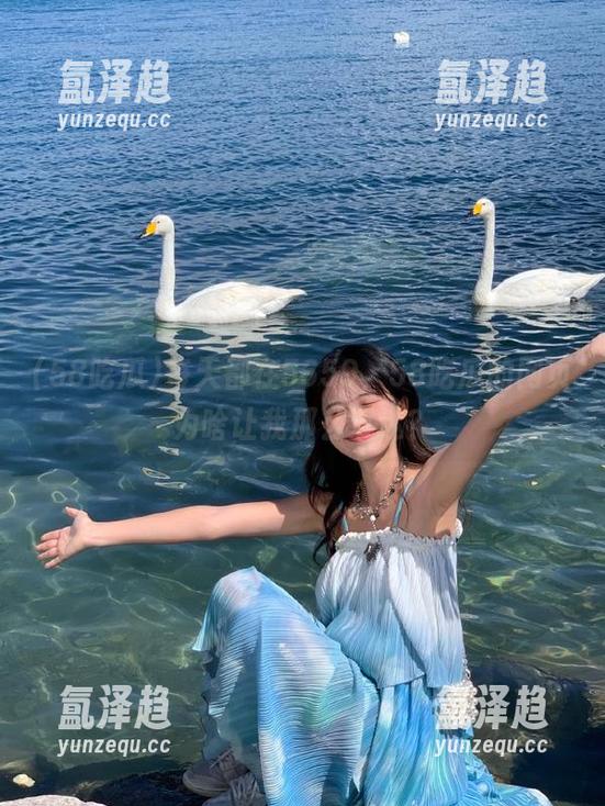 58吃瓜 每天都在5659,58吃瓜的网页为啥让我那么沉迷?