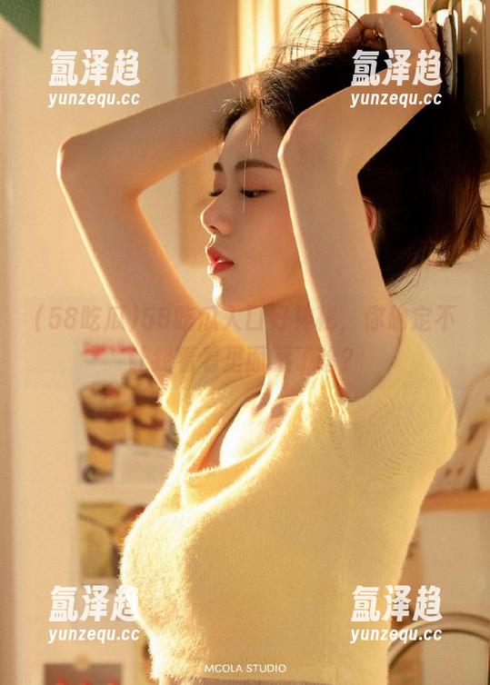58吃瓜 58吃瓜入口好神秘,你确定不让我看看里面藏了啥?