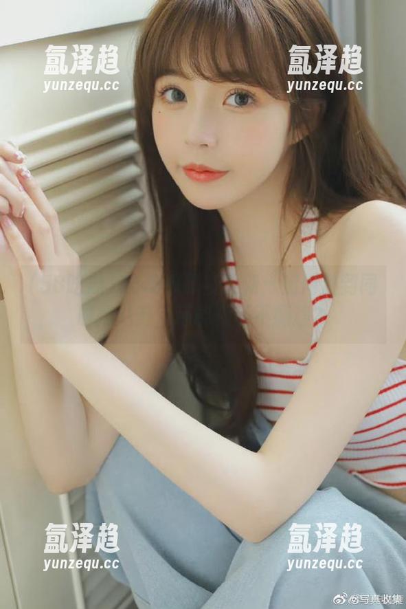 58吃瓜频繁更新：如何做到同时打八卦，还能保证不撕逼？