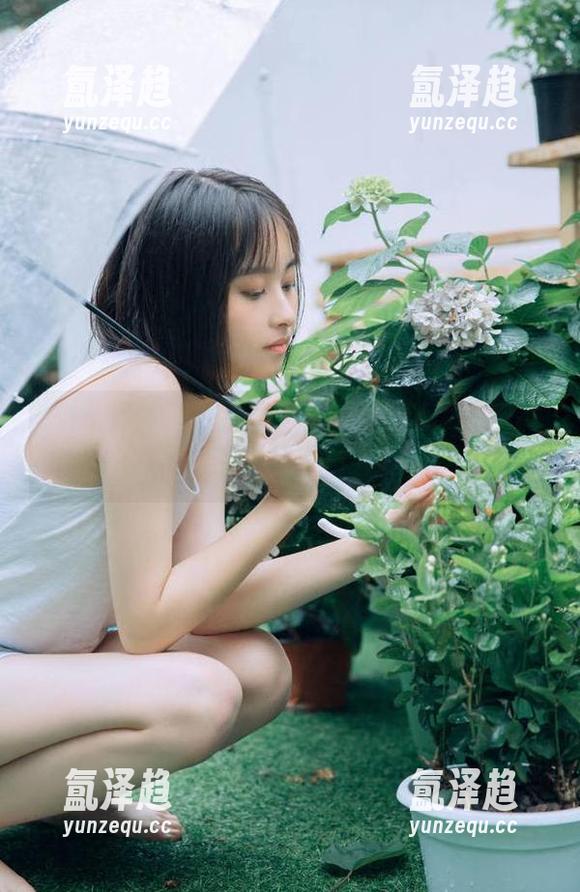 收藏一下，58吃瓜教你如何优雅地翻看别人的八卦！