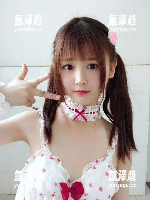 58吃瓜 58吃瓜网址安全吗?关键时刻,瓜里的套路不简单!