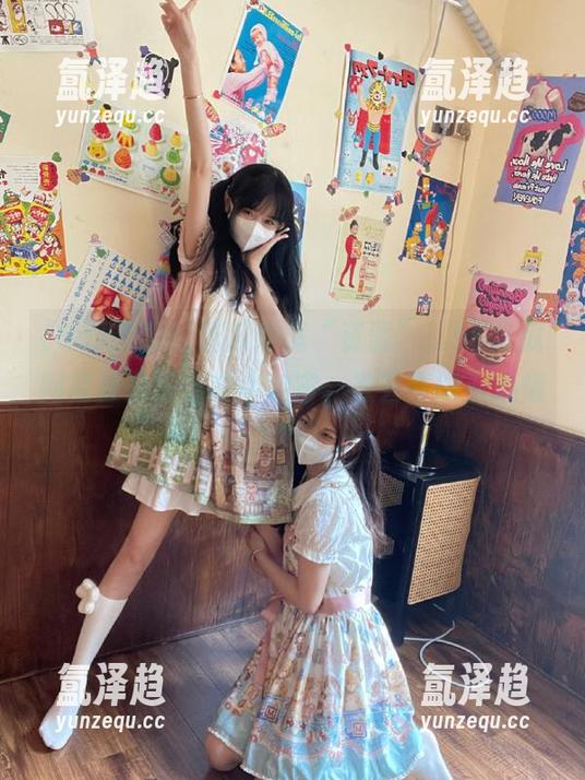 吃瓜专属“资源”，58吃瓜网简直是瓜迷的小宇宙，欲罢不能，心情大好！