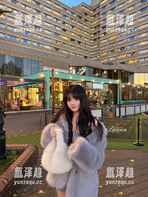 58吃瓜网：我只想找条线路，带我去喝瓜吃茶！