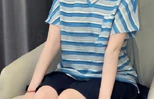 58吃瓜网的那些视频，真是想不到，有点像我的生活…