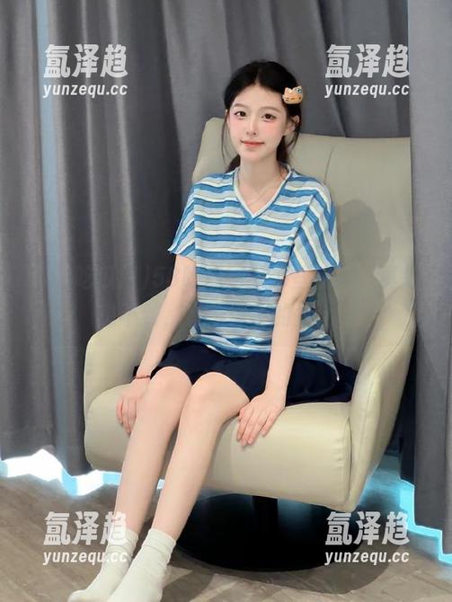 58吃瓜网 58吃瓜网的那些视频,真是想不到,有点像我的生活…