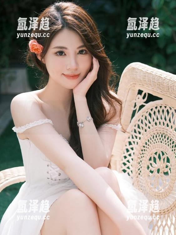 导航出发吧！58吃瓜网带你吃个过瘾，八卦不停！