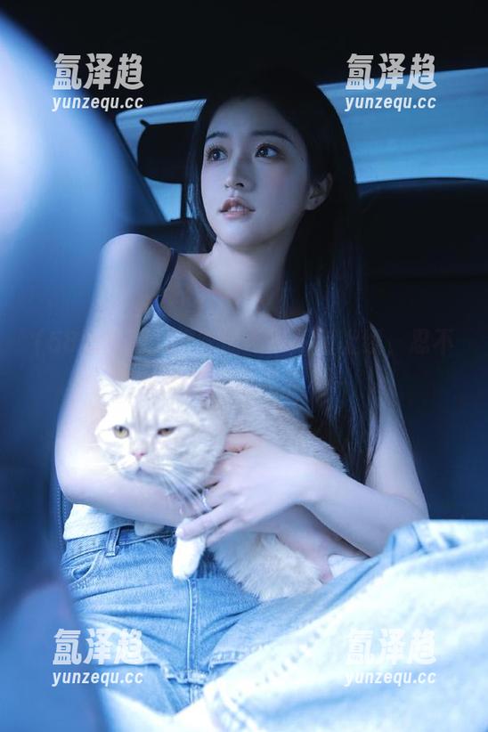 58吃瓜网苹果版上线，忍不住想追剧吃脆瓜～～