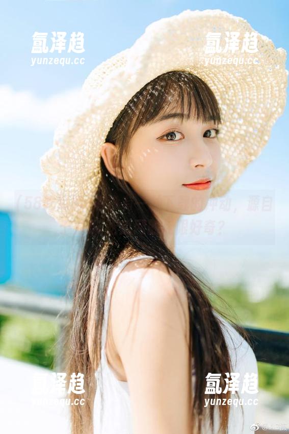 58吃瓜网 有没有一种下载的冲动,源自于对58吃瓜网的无限好奇?