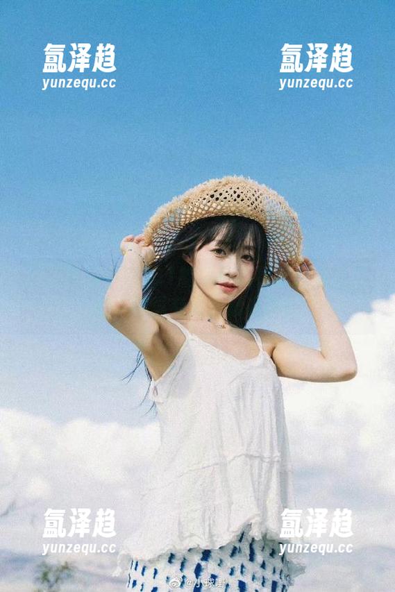 61吃瓜中心导航：实时更新，哪里有瓜我就在哪！