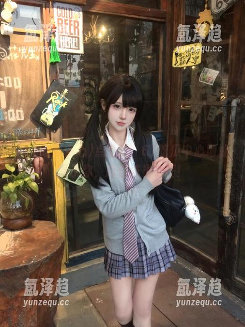 61吃瓜中心 点个赞,61吃瓜中心地址属于你,瓜你成员责任!