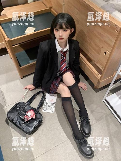 61吃瓜中心 61吃瓜中心,教你如何永不迷路,专心追剧吃瓜!