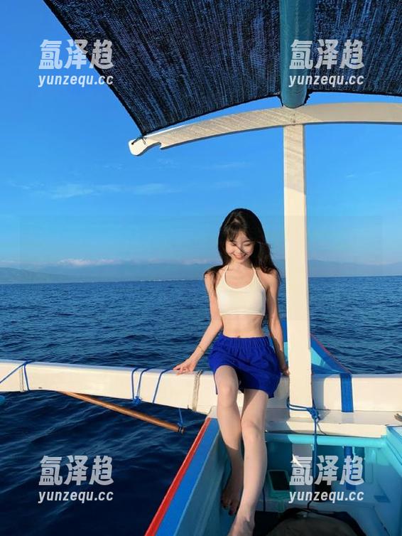 网页凌晨四点的秘密：61吃瓜群众今日爆料的劲爆程度让人难以自持！