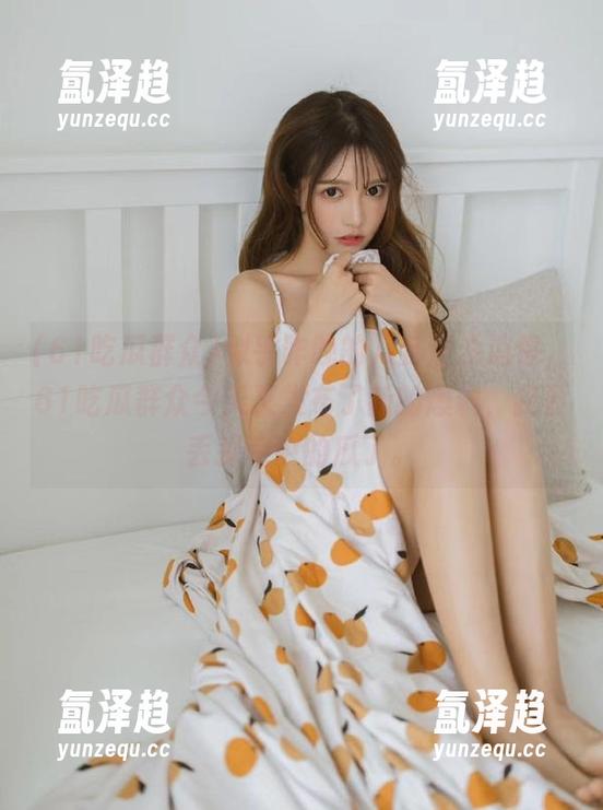 61吃瓜群众 似乎昨晚的八卦还没消停,61吃瓜群众今天又发布了新的爆料,我要丢掉手中的瓜了。