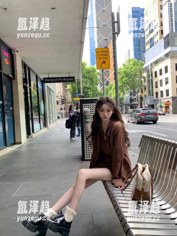 61吃瓜群众 今天不停歇!61吃瓜群众在线爆料,奇闻异事眼花缭乱!