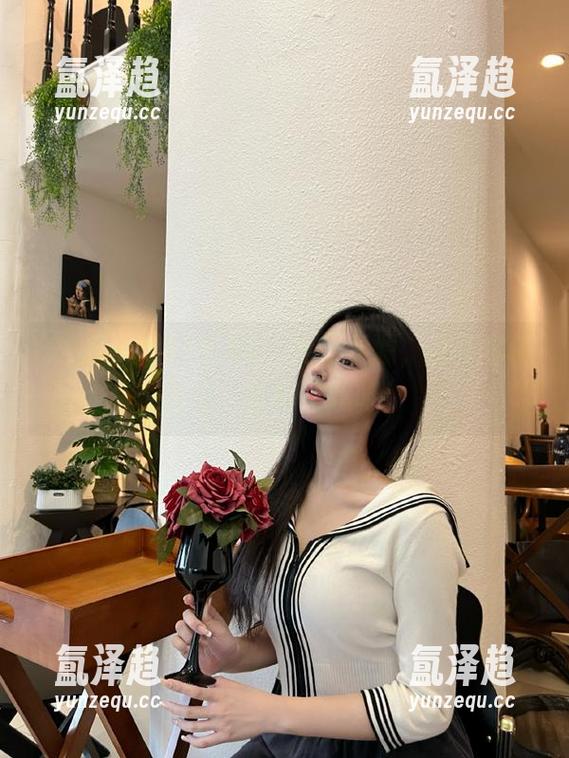 718.sx：我的资源，都是你的资源，互利共赢呀！