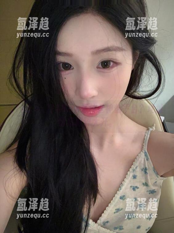 718.sx是什么神仙平台？地址给你眼界大开。