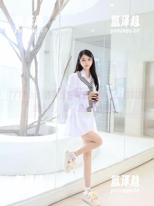 首页鲸吞渴望，718.sx的瓜我想占有，果真是身心愉悦！