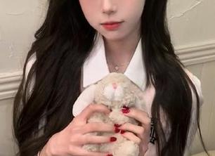 在线吃瓜新技能：718.sx教你一秒乐坏自己！