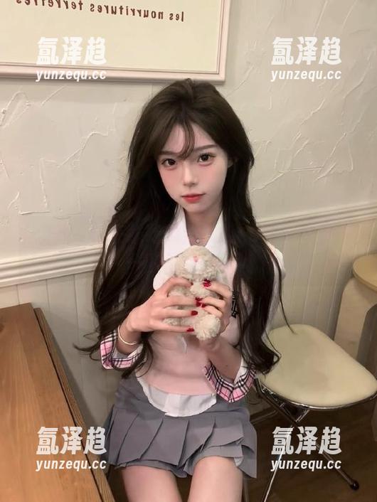 在线吃瓜新技能：718.sx教你一秒乐坏自己！