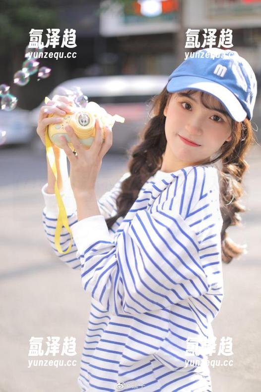 718.sx 吃瓜不只是吃!718.sx入驻安卓,老司机都得自愧不如!