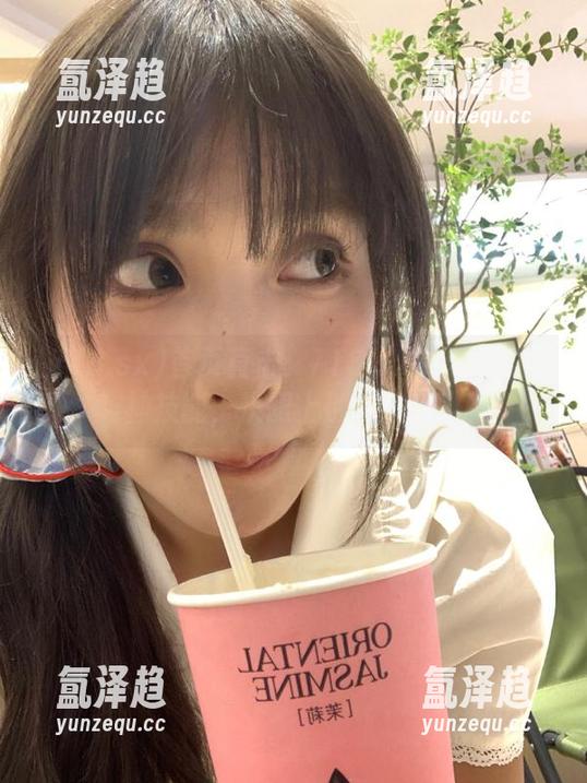 718.sx 首页直击:718.sx带你看瓜的神技能,快跟上别掉队哦!