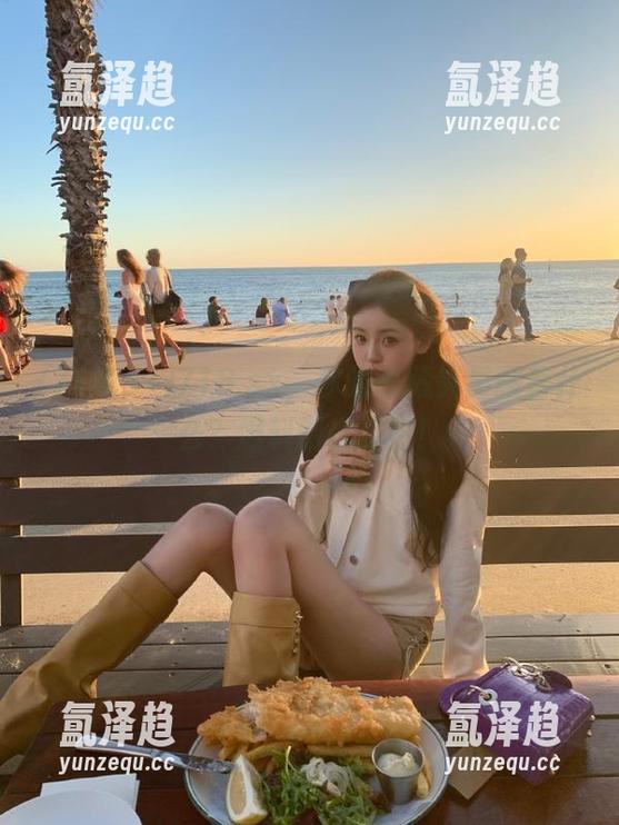 718.sx，你的收藏夹里藏着什么？爆料倒推历史！