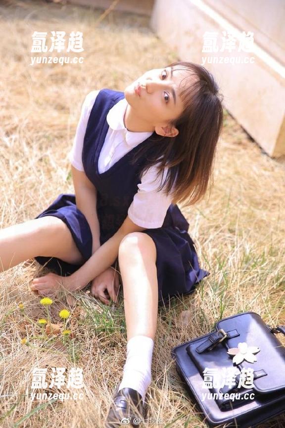 718.sx苹果版：看瓜的神奇之旅，谁能想到瓜还能这么精彩？