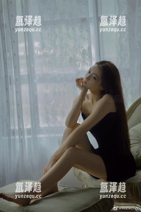 718.sxApp：专治不吃瓜的你，让你一秒入戏！