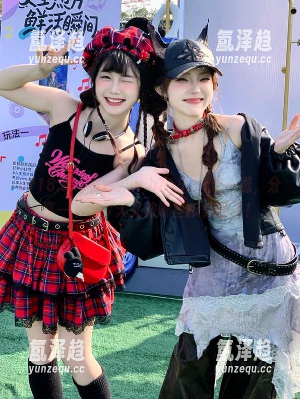 在www.h718.sx走一遭，分享一下我今天又被哪些瓜惊到了！
