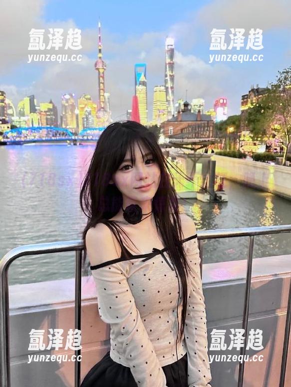 718sx网站白天不太红，晚上总能带来惊喜！