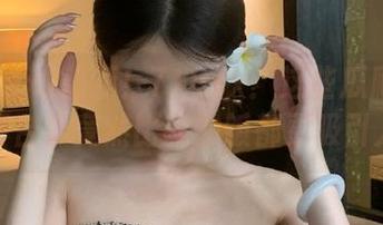 最新！718sx：这些瓜爬上社交平台，竟然比我的饭都更吸引人。