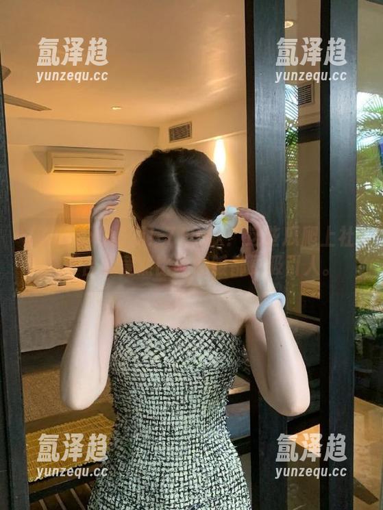 最新！718sx：这些瓜爬上社交平台，竟然比我的饭都更吸引人。