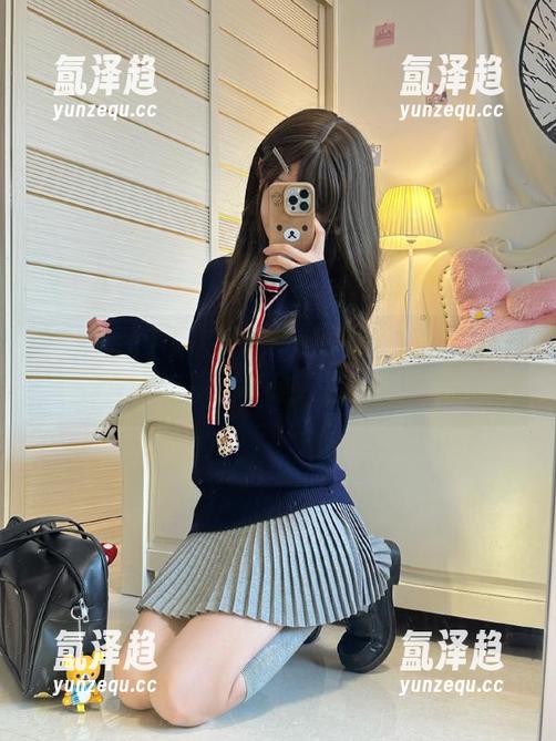 每次进718sx网页，吃瓜最新等你来追剧，真是人生一大乐事！