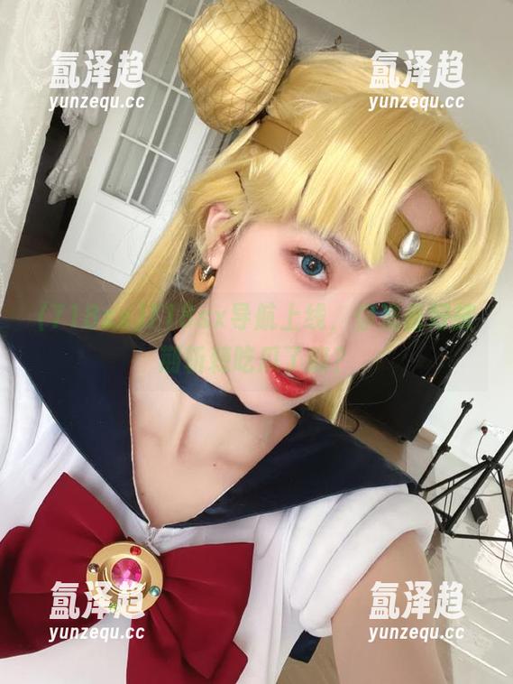 718sx导航上线，你准备好披荆斩棘吃瓜了嘛？