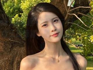 你永远不知道在718sx上能分享什么，今天是惊喜，明天可能……呃，不好说。