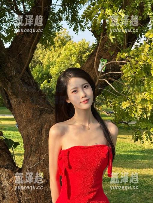 你永远不知道在718sx上能分享什么，今天是惊喜，明天可能……呃，不好说。