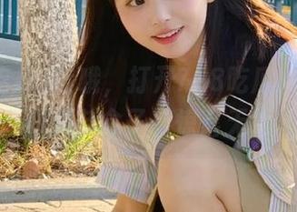 哇哦，打开718吃瓜！登录就像打开八卦盒子，惊喜无极限！