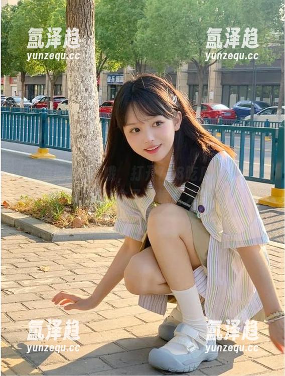 718吃瓜 哇哦,打开718吃瓜!登录就像打开八卦盒子,惊喜无极限!