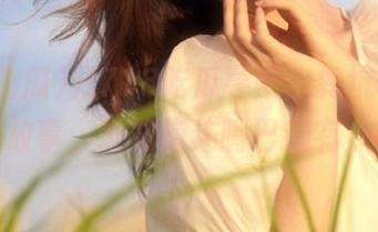 从718吃瓜导航出粪坑，探索背后的故事，谁知道连嘴巴都有点闲呢？