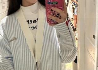 718吃瓜网站下载，轻松跟上最新潮流，你会发现世界原来这么好玩！