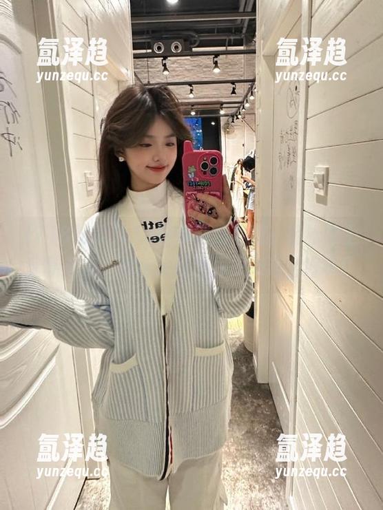 718吃瓜网站下载，轻松跟上最新潮流，你会发现世界原来这么好玩！