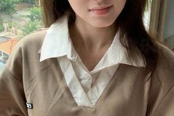 谁说“718吃瓜”只有八卦？一起探索网站背后的隐藏线路吧！