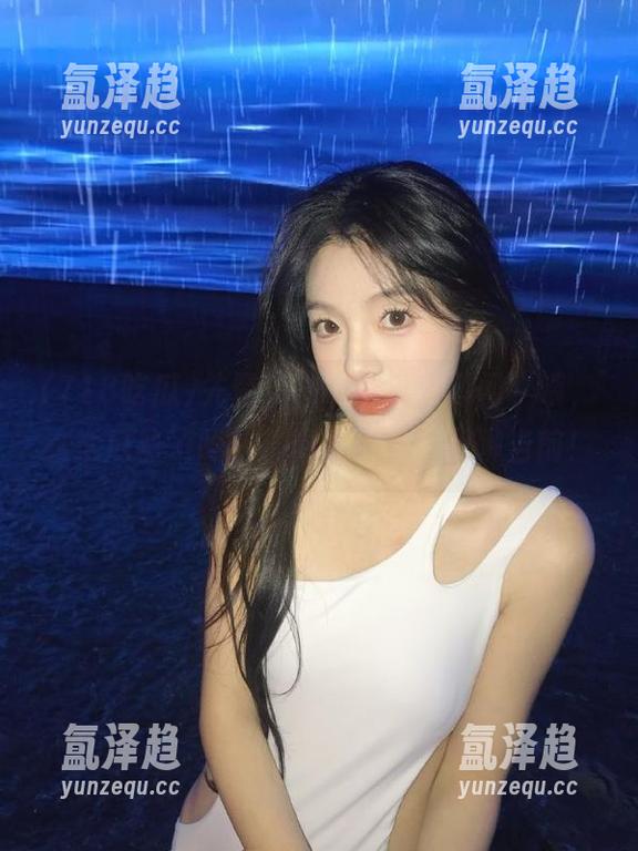 718吃瓜 先登录718吃瓜,再问“喂,这地瓜熟了吗?”真人真事,闲聊当前!