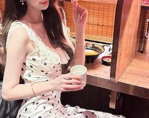 瓜桑在线：718吃瓜网站告诉你，真正的瓜从未缺席！