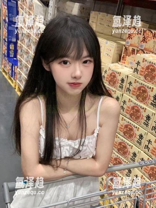 “718吃瓜”下载了没？不抓紧滑一滑心情都没了
