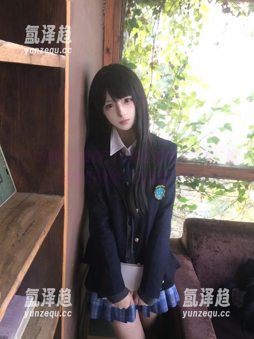 最新718娱乐流量大作战，谁是吃瓜界的“天花板”？