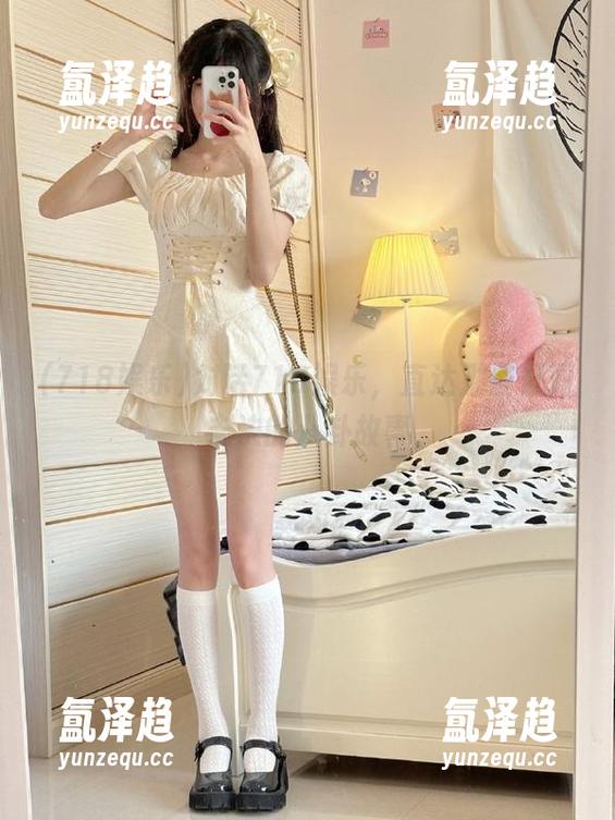 对话718娱乐，直达那些悬而未决的八卦故事