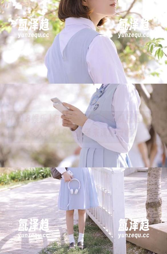 有没有感觉，社会瓜总是那么永久？718娱乐带来深度剖析！