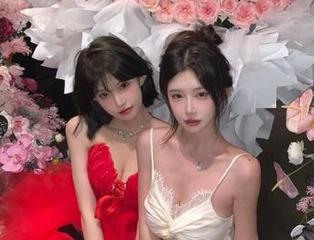 登录718娱乐，瓜田李下，我是说我和瓜不熟！