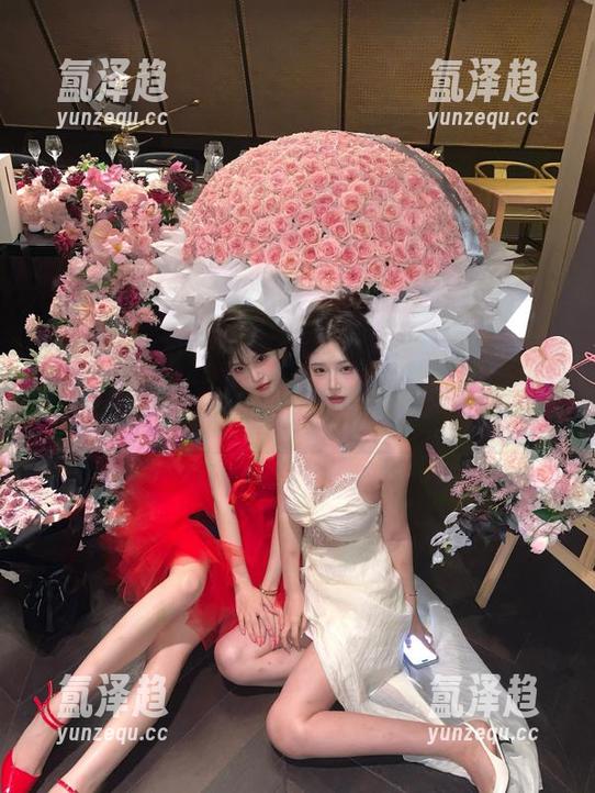 登录718娱乐，瓜田李下，我是说我和瓜不熟！
